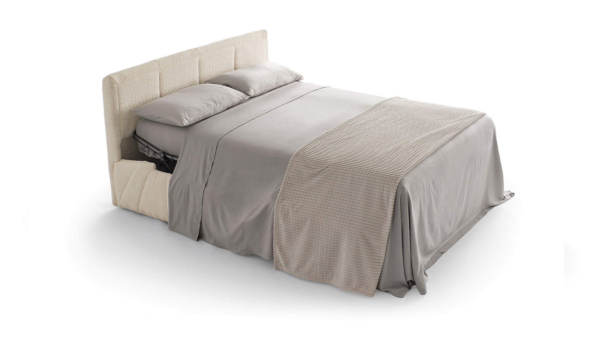 Aerre Divani Master 3