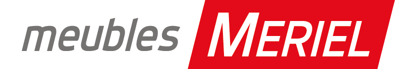 Logo Meubles Meriel