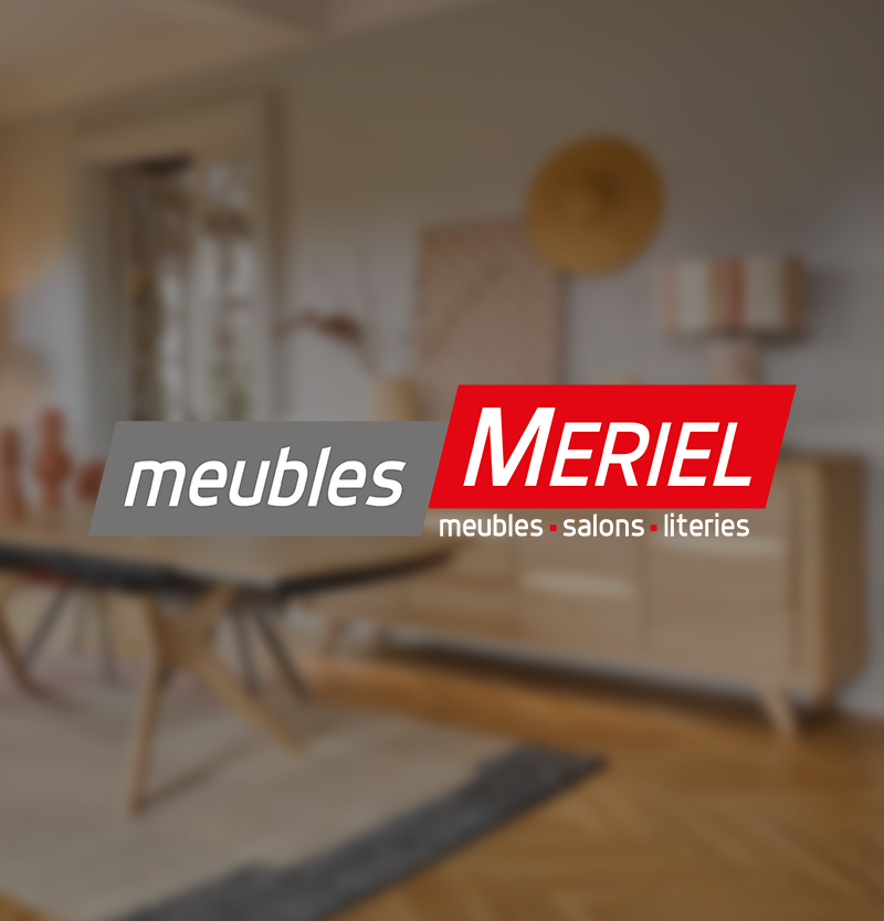 Meriel